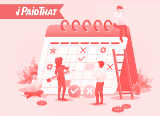 loi digitalisation ipaidthat