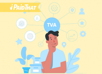 tva expert comptable safigec x ipaidthat
