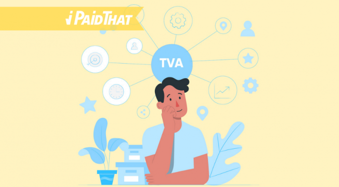 tva expert comptable safigec x ipaidthat