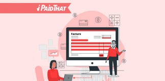 paiement-factures-dachats-ipaidthat