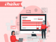 paiement-factures-dachats-ipaidthat