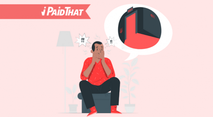 SÉRIE : Et si vous souffriez de phobie administrative dans votre gestion comptable ? phobie-administrative