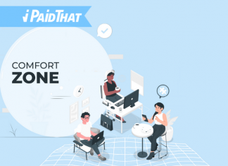télétravail ipaidthat