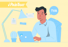 tva expert comptable safigec x ipaidthat