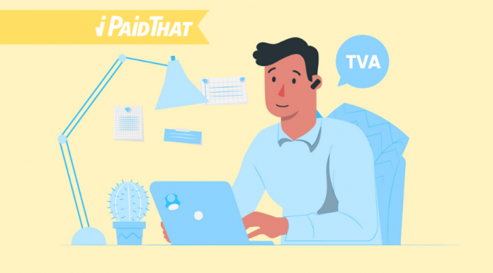 tva expert comptable safigec x ipaidthat