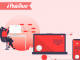 logiciel comptable sasu ipaidthat