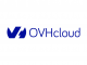 OVHcloud parle d’iPaidThat