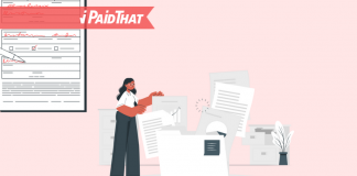 documents comptables obligatoires