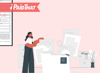 documents comptables obligatoires