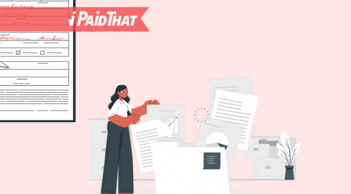 documents comptables obligatoires