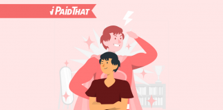 ipaidthat