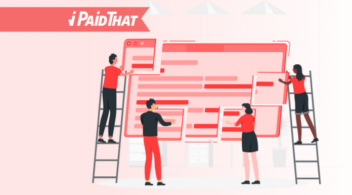 Comment intégrer la Factur-X dans son entreprise ? logiciel comptabilité factur x