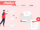 documents comptables