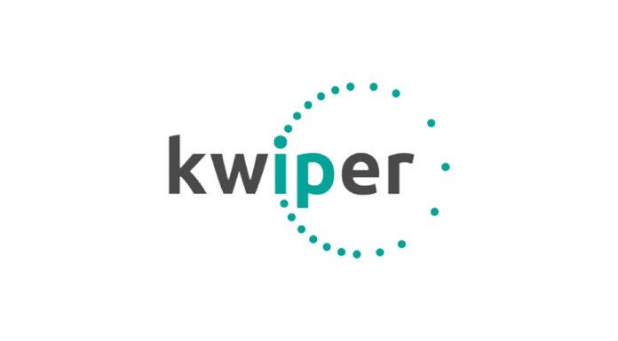 Kwiper parle d’iPaidThat