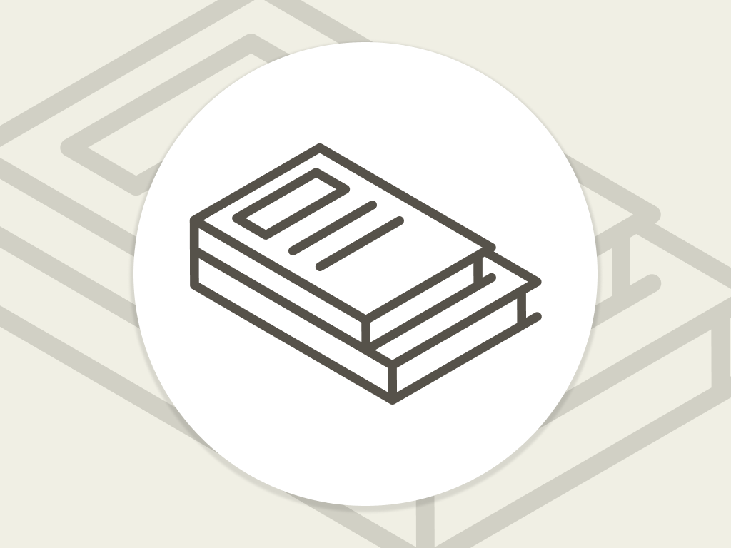 livre-comptable-obligations