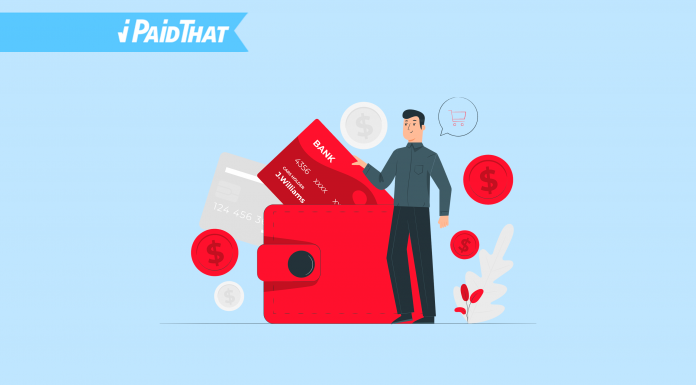 Ce qu’il faut savoir sur la Lettre de Change Relevé (LCR)