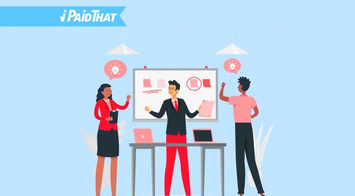 Logiciel OCR personnalisé : une solution automatisée