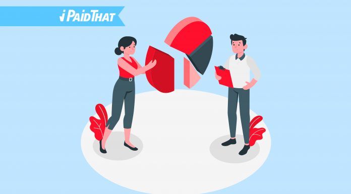 Qu’est-ce qu’un plan marchéage ?