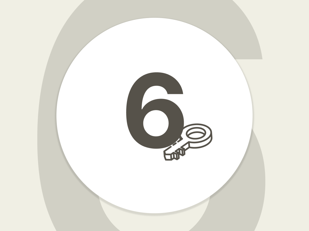 6-etapes-suivis-tresorerie-entreprise