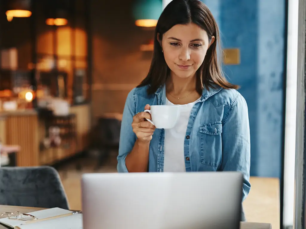 convention-trésorerie-tout-savoir