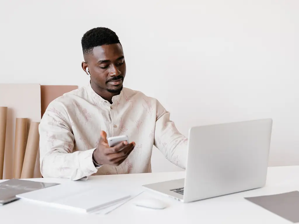 gestion-tresorerie-interne