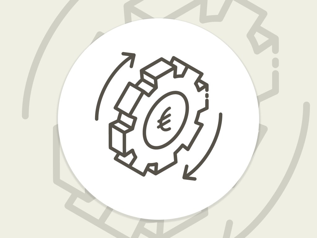 gestion-tresorerie-interne