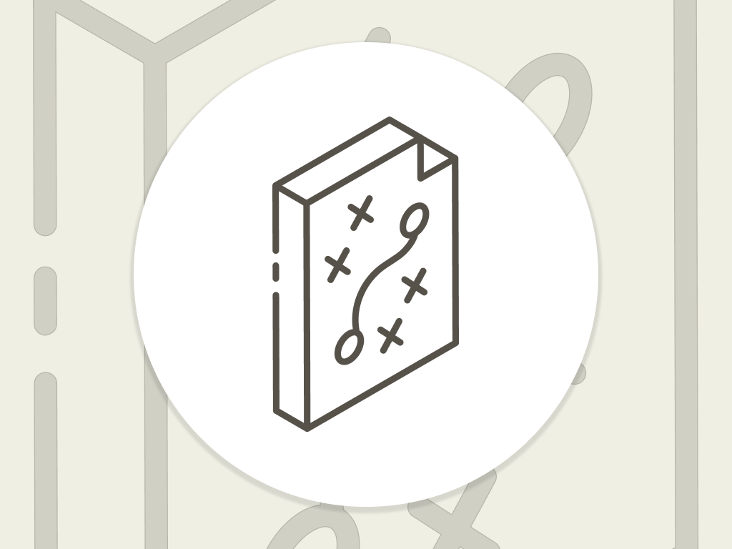 plan-de-trésorerie-conception