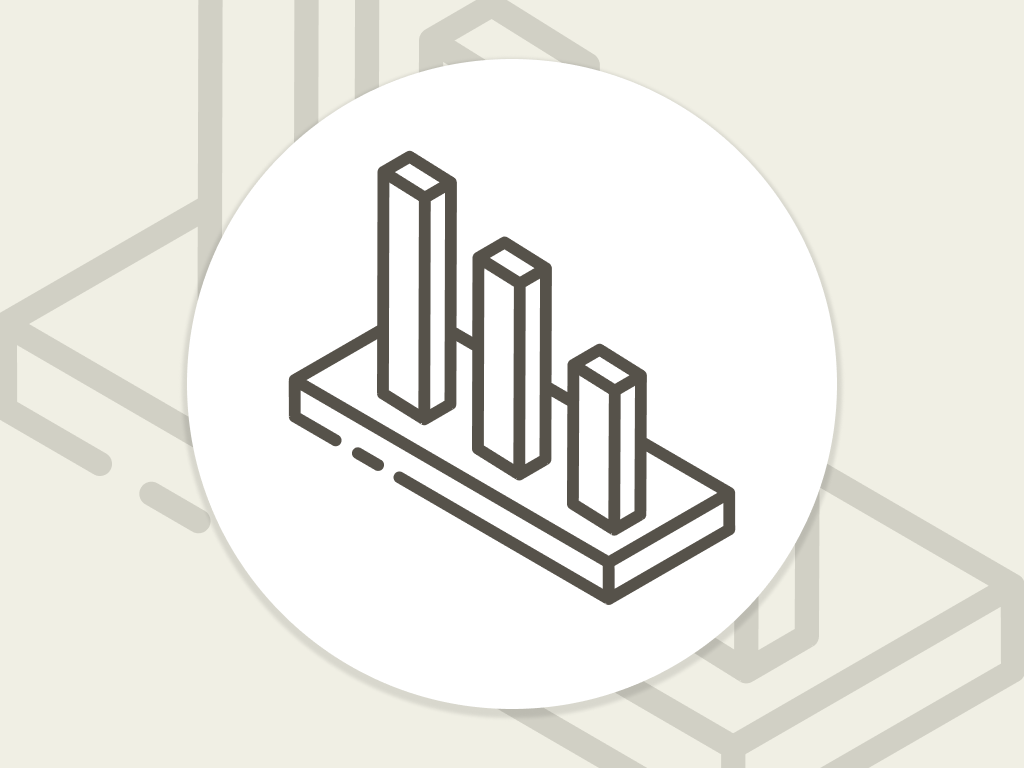 tresorerie-nette-comment-gérer