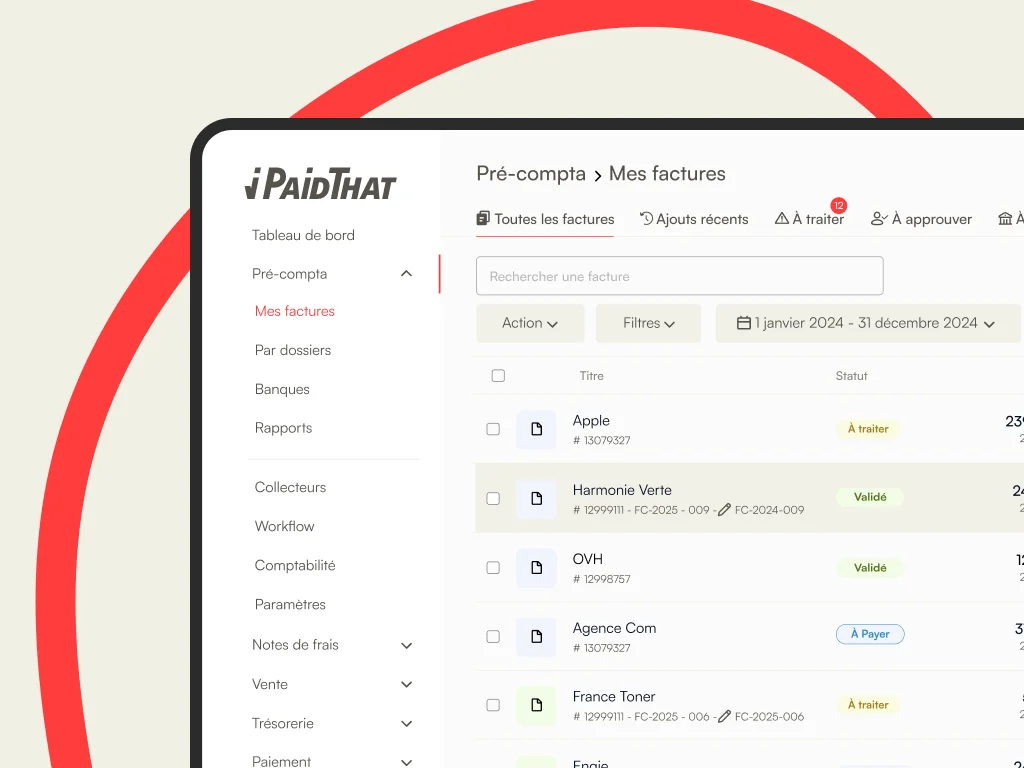 dashboard-ipaidthat-blog