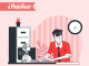 logiciel expert-comptable