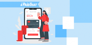 paiement par virement