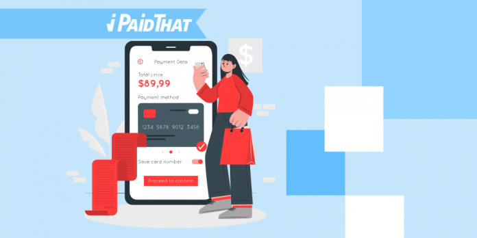 paiement par virement