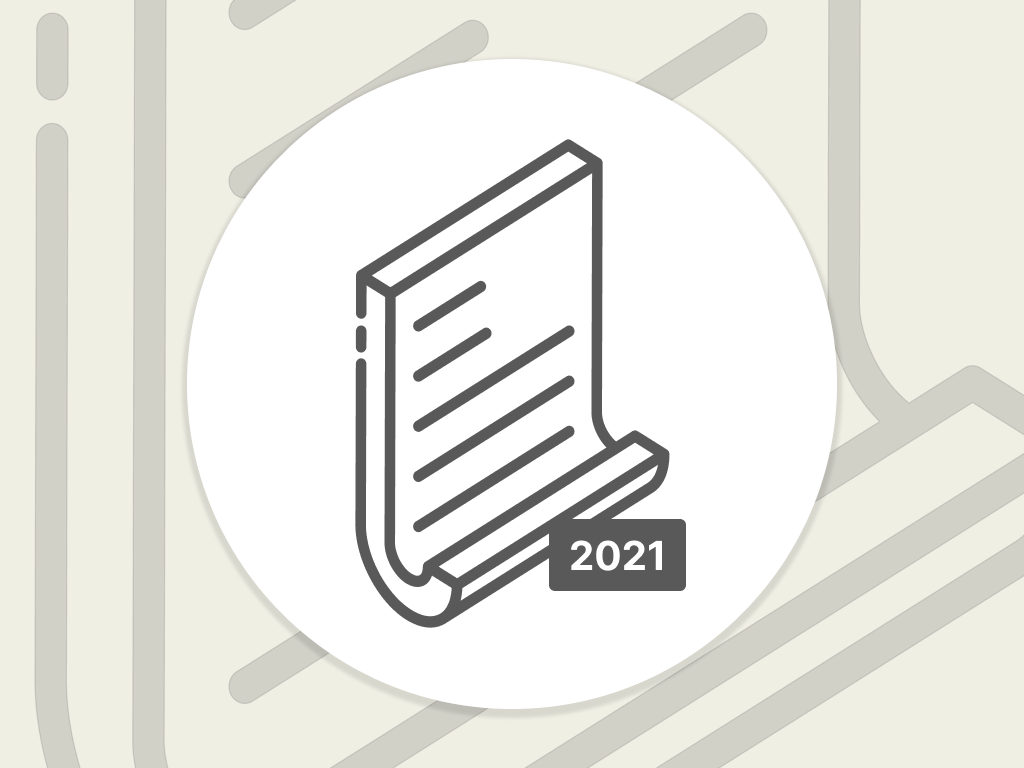 reforme-2021-facturation-electronique