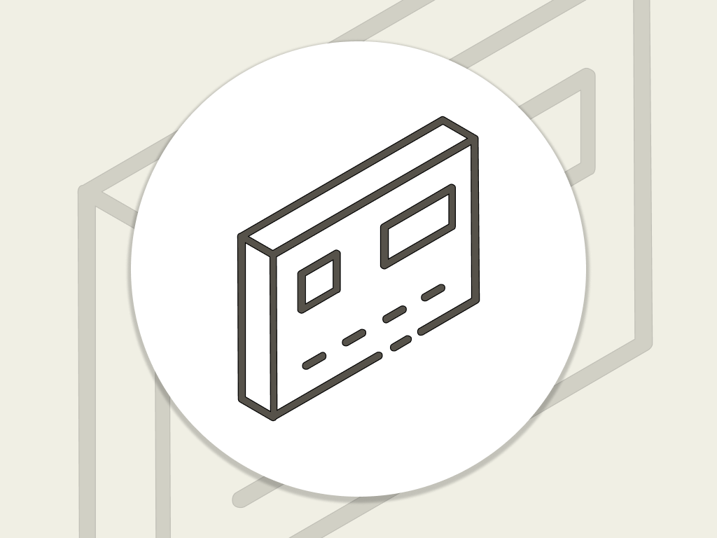 Prestataire-securisé-paiement