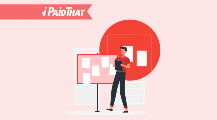 amortissement comptable