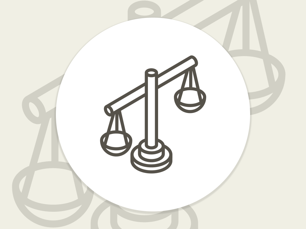 balance-comptable-ipaidthat