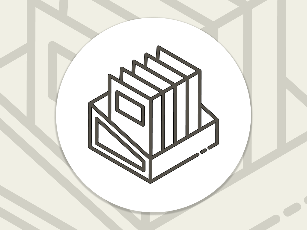 duree-conservation-document-comptabilite-finance