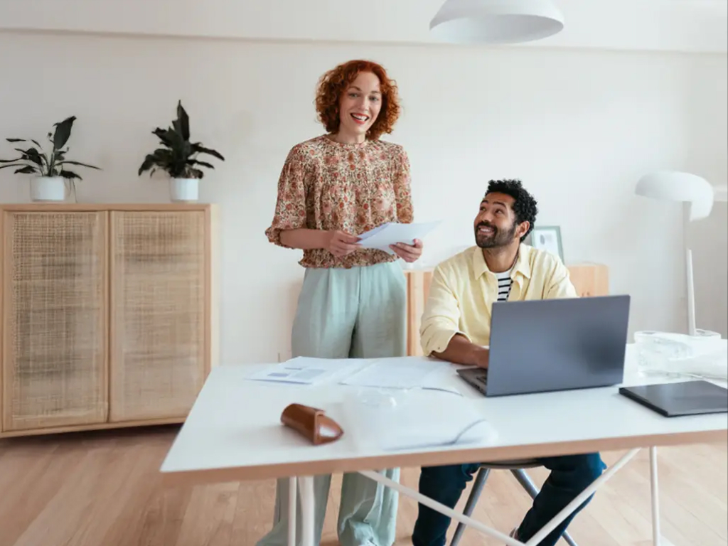 grand-livre-comptable