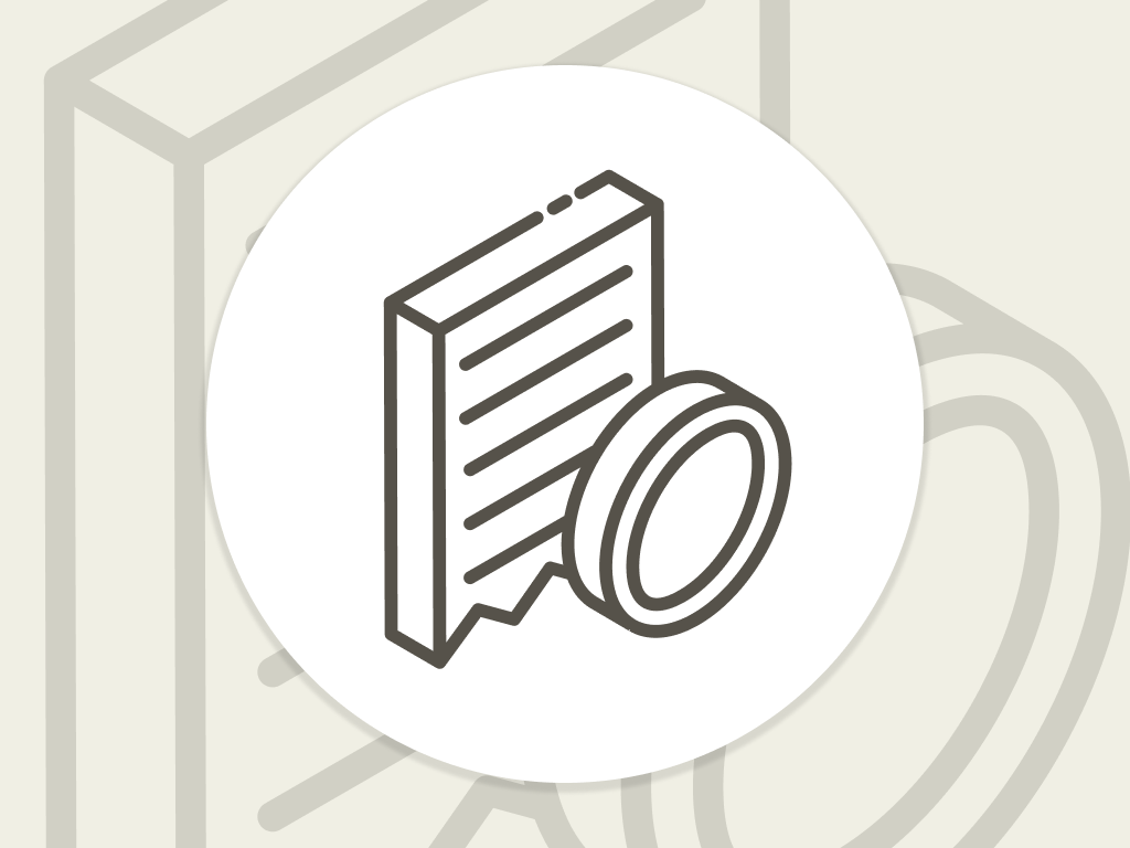 note-de-frais-dematerialisee-ipaidthat