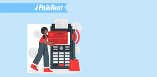 prestataire de services de paiement