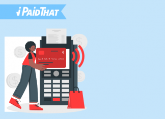 prestataire de services de paiement