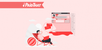 Dématérialisation factures clients