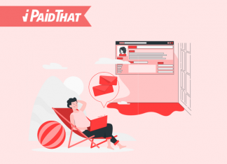 Dématérialisation factures clients
