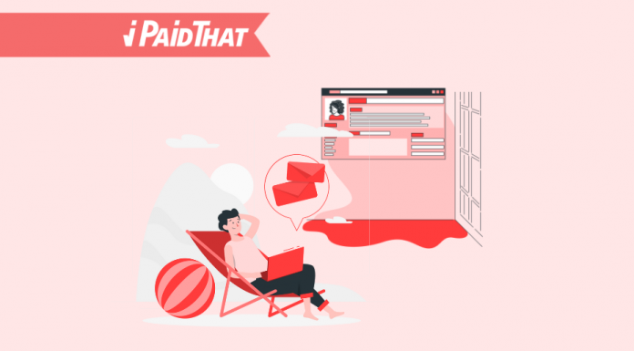 Dématérialisation factures clients