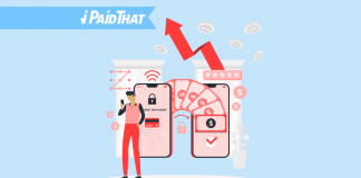 Établissement de paiement