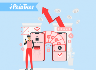 Établissement de paiement