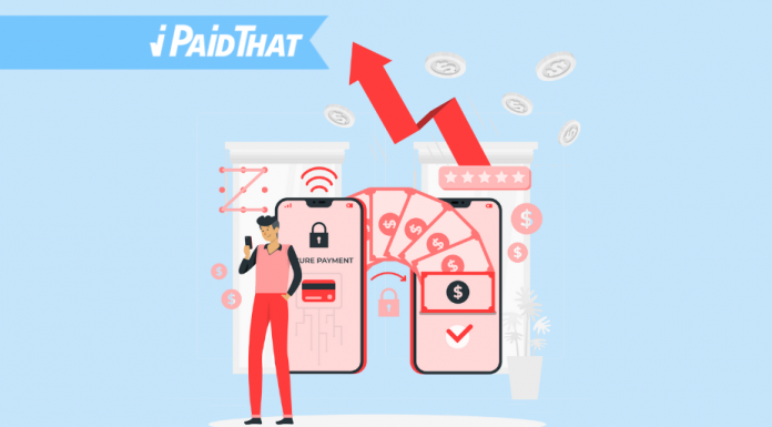 Établissement de paiement