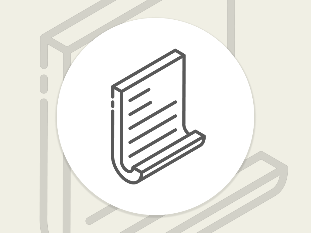 digitalisation-facturation-electronique