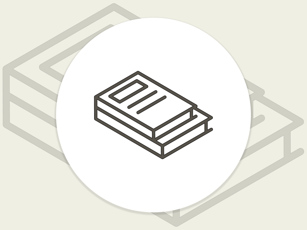 lexique-facturation-electronique