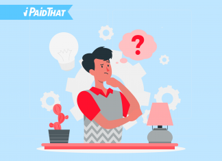 article-miniature-quickbooks-alternative